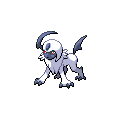 Absol