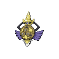 Aegislash