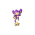 Aipom