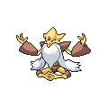 Alakazam(Mega)