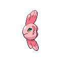 Alomomola