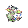 Amphagon