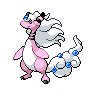 Ampharos