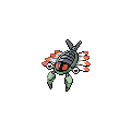 Anorith