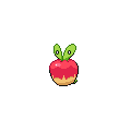 Applin