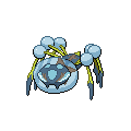 Araquanid official in-game sprite