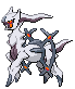 Arceus-dark