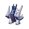 Archaludon
