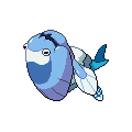 Arctovish