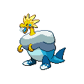 Arctozolt