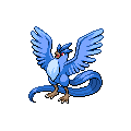 Articuno