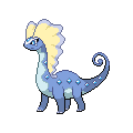 Aurorus
