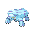Avalugg