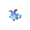 Azumarill