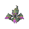 Banette(Mega)