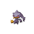 Banette