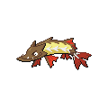 Barraskewda