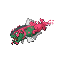 Basculegion official in-game sprite