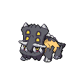 Bastiodon