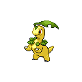 Bayleef