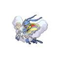 Beaucloud