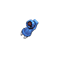 Beldum