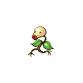 Bellsprout