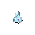 Bergmite