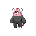 Bewear