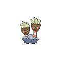 Binacle official in-game sprite