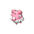 Blissey