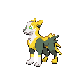Boltund