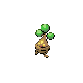 Bonsly