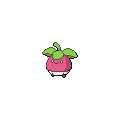 Bounsweet