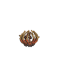 Bramblin official in-game sprite