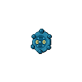 Bronzor