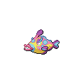 Bruxish