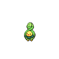Budew