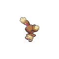 Buneary