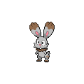 Bunnelby