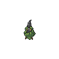 Burmy