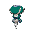 Calyrex