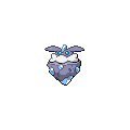 Carbink official in-game sprite