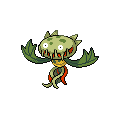 Carnivine