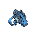 Carracosta
