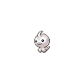 Castform