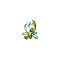 Celebi