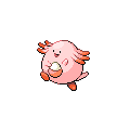 Chansey