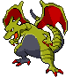 Charaxorus