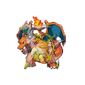 Charceus